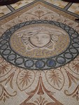 Palazzo Versace