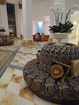 Palazzo Versace