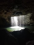 National Park