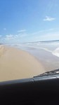 Fraser Island