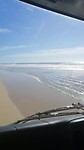 Fraser Island