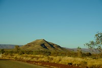 DSCF6784