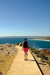 Walk