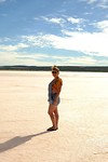 DSCF6891