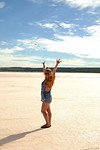 Salt Freedom
