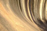 Wave Rock
