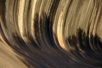 Wave Rock