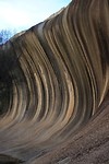 Wave Rock