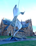St. George Kathedraal