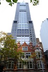 Collins Street 120