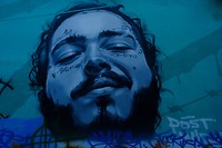 Street Art