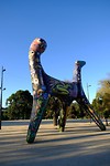 Kunst