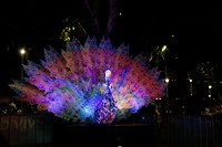 Vivid 2019 Pauw