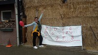 IMG-20190528-WA0006