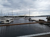 Haven Oslo Centrum