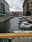 Jachthaven