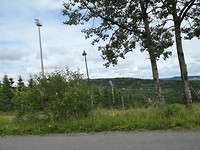CP
