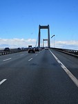 Lange brug