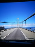 IMG_20180701_112106