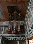 Kerk