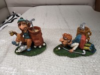 Cadeautje voor Jan