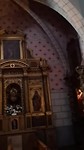 VID_20181103_161942