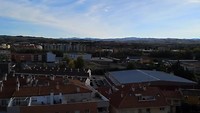 VID_20181103_162156