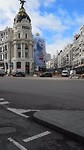 VID_20181105_143049