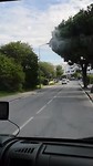 VID_20181113_123659