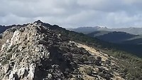 VID_20181107_121049