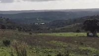 VID_20181125_102743
