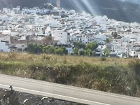 IMG_20181130_120921