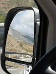 IMG_20181130_120344