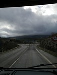 IMG_20181130_113855