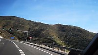 VID_20181202_124721