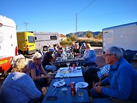 IMG_20190101_153137