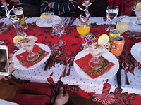 IMG_20181225_142401
