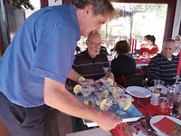 IMG_20181225_142147