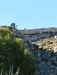 IMG_20190102_135715