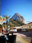 IMG_20190130_154927