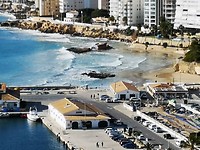 IMG_20190130_153006