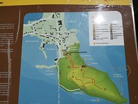IMG_20190130_152722