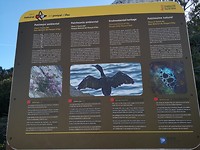 IMG_20190130_152520