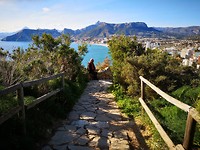 IMG_20190130_151938