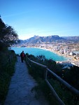 IMG_20190130_150203