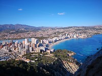 IMG_20190130_145813