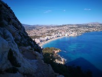 IMG_20190130_144138