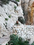 IMG_20190130_143716