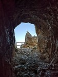 IMG_20190130_142540