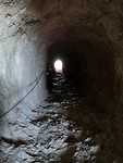 IMG_20190130_142518